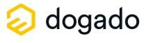 Logo des Hosting-Providers dogado