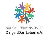 11.02.2025 Stiftung der Bürgervereinigung DingelsdorfLeben e.V. finanziert zweite Häfte der Metallstele für den Info-Stop Dingelsdorf der Pfahlbau-Route um den Überlinger See