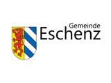 Logo der Gemeinde Eschenz