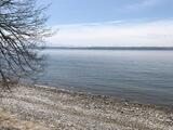 Pfahlbau-Fundstätte Meersburg Ramsbach