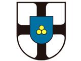 22.01.2025 Ortschaftsrat Konstanz-Dingelsdorf unterstützt Pfahlbau-Route um den Überlinger See