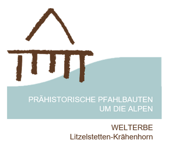 Welterbe-Fundstätte Litzelstetten-Krähenhorn