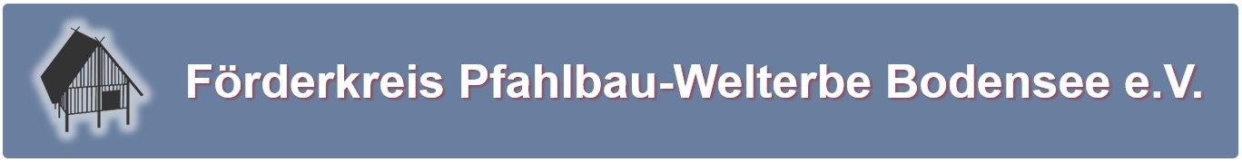 Zur Startseite