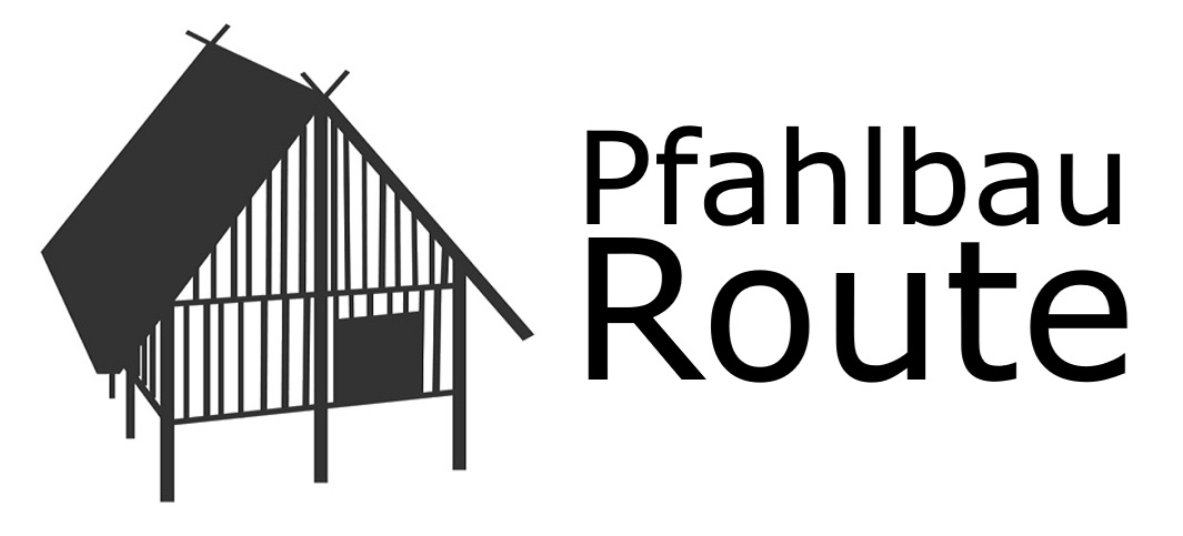 Projekt Pfahlbau-Route